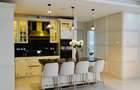 4 Bed Apartment with En Suite at 2026-510 4 Bed A Re - 21