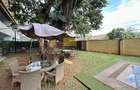 3 Bed Apartment in General Mathenge - 18
