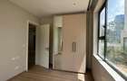 5 Bed Townhouse with En Suite in Lavington - 6