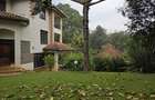4 Bed Townhouse with En Suite in Kitisuru - 4