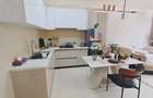 1 Bed Apartment with Swimming Pool in Kileleshwa - 1
