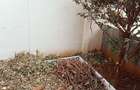 3 Bed Townhouse with En Suite in Parklands - 15