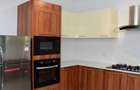 3 Bed Apartment with En Suite in Kilimani - 19