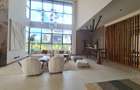 4 Bed Townhouse with En Suite at Loresho - 4