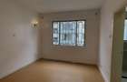 4 Bed Apartment with En Suite at Hatheru Road - 8