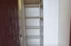 5 Bed Townhouse with En Suite in Kileleshwa - 8