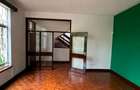 4 Bed Townhouse with En Suite in Gigiri - 8