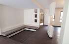 Serviced 3 Bed Apartment with En Suite in Kileleshwa - 8