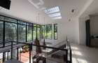 3 Bed Villa with En Suite in Muthaiga - 4