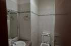 4 Bed Townhouse with En Suite at Lavington Green - 8