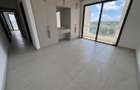 Serviced 3 Bed Apartment with En Suite at Mount Kenya Road - 4