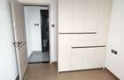 2 Bed Apartment with Gym in Kilimani - 3