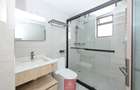 3 Bed Apartment with En Suite at Riverside Drive - 12