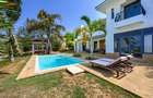 3 Bed Villa with En Suite at Mandharini - 3