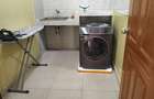 4 Bed Apartment with En Suite in Kileleshwa - 17