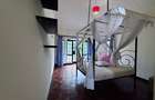 5 Bed Townhouse with En Suite in Runda - 7