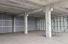 325 m² Commercial Property with Service Charge Included at Mombasa Rd - 6
