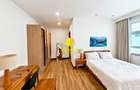 3 Bed Apartment with En Suite in Muthaiga - 4