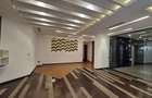 5,078 ft² Office with Service Charge Included at Mpesi Lane - 3