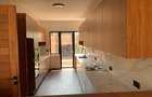 5 Bed Townhouse with En Suite in Kitisuru - 2