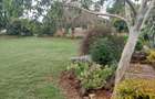 5 Bed House with En Suite in Nyari - 13