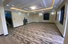 4 Bed House with En Suite in Kitengela - 4