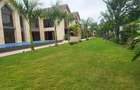 4 Bed House with En Suite in Runda - 20