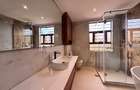 4 Bed House with En Suite in Karen - 3