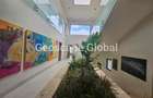 5 Bed Townhouse with En Suite in Brookside - 15