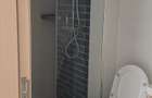 2 Bed Apartment with En Suite at Church Road - 10