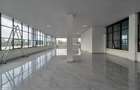 5,078 ft² Office with Service Charge Included at Mpesi Lane - 6