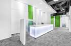 Furnished 10 m² Office with Service Charge Included at Thindigua Along Kiambu Rd - 3