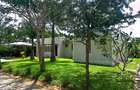 3 Bed House with En Suite at Awali Homes - 9