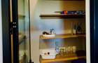Furnished 2 Bed Apartment with En Suite at 2026-412 2 Bed - 24