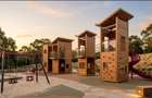 2 Bed Apartment with En Suite at Kiambu - 12