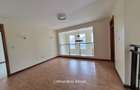 5 Bed Townhouse with Garden in Thome - 7
