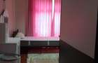 4 Bed Townhouse with En Suite at Runda Estate - 13
