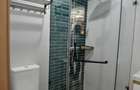 2 Bed Apartment with Swimming Pool in Westlands Area - 2