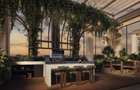 4 Bed Apartment with En Suite at 2026-146 4 Bed - 26