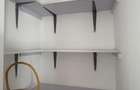 4 Bed Apartment with En Suite at Oledume Road - 14