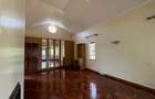 4 Bed House with En Suite at Runda Mimosa - 11