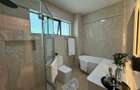 4 Bed Apartment with En Suite in Kilimani - 1