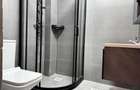 2 Bed Apartment with En Suite in Riverside - 13