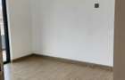 2 Bed House with En Suite in Kilimani - 6