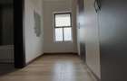 3 Bed Apartment with En Suite in Kileleshwa - 2