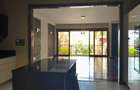 3 Bed Apartment with En Suite at Parklands - 9