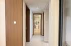 Serviced 2 Bed Apartment with En Suite at Windsor - 10