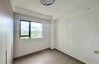 1 Bed Apartment with Gym in Kileleshwa - 3