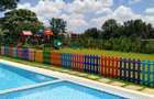 4 Bed Townhouse with En Suite in Runda - 2
