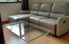 Serviced 3 Bed Apartment with En Suite in Riverside - 7
